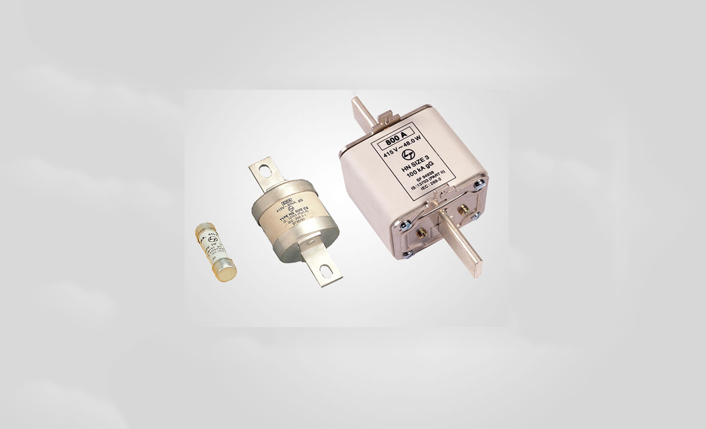 level3_standard-duty-capacitors