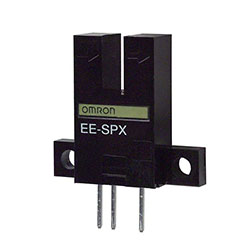 Description: EE-SPX301 / 401, EE-SPY30 / 40