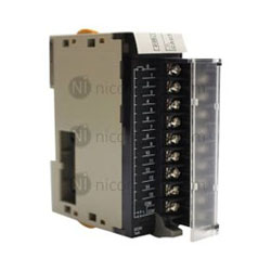 Omron CJ1W-ID211 I/O PLC Card